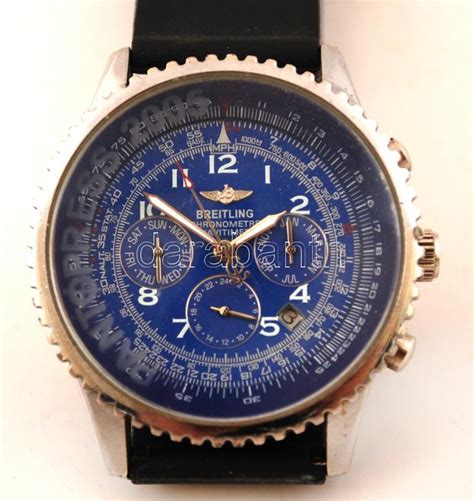 breitling watches 1884 a68062|breitling navitimer pre owned.